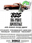 Dodge 1941 0.jpg